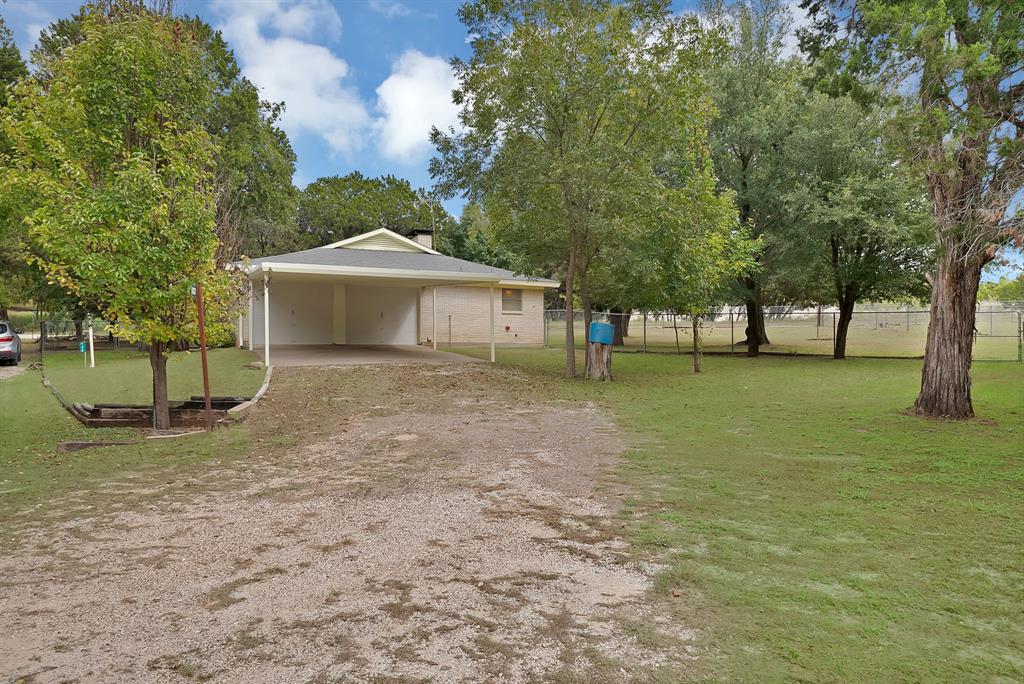 140 Kucker Lane