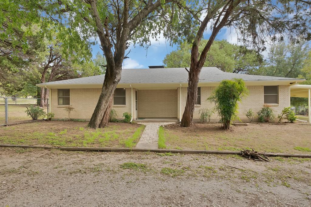 140 Kucker Lane