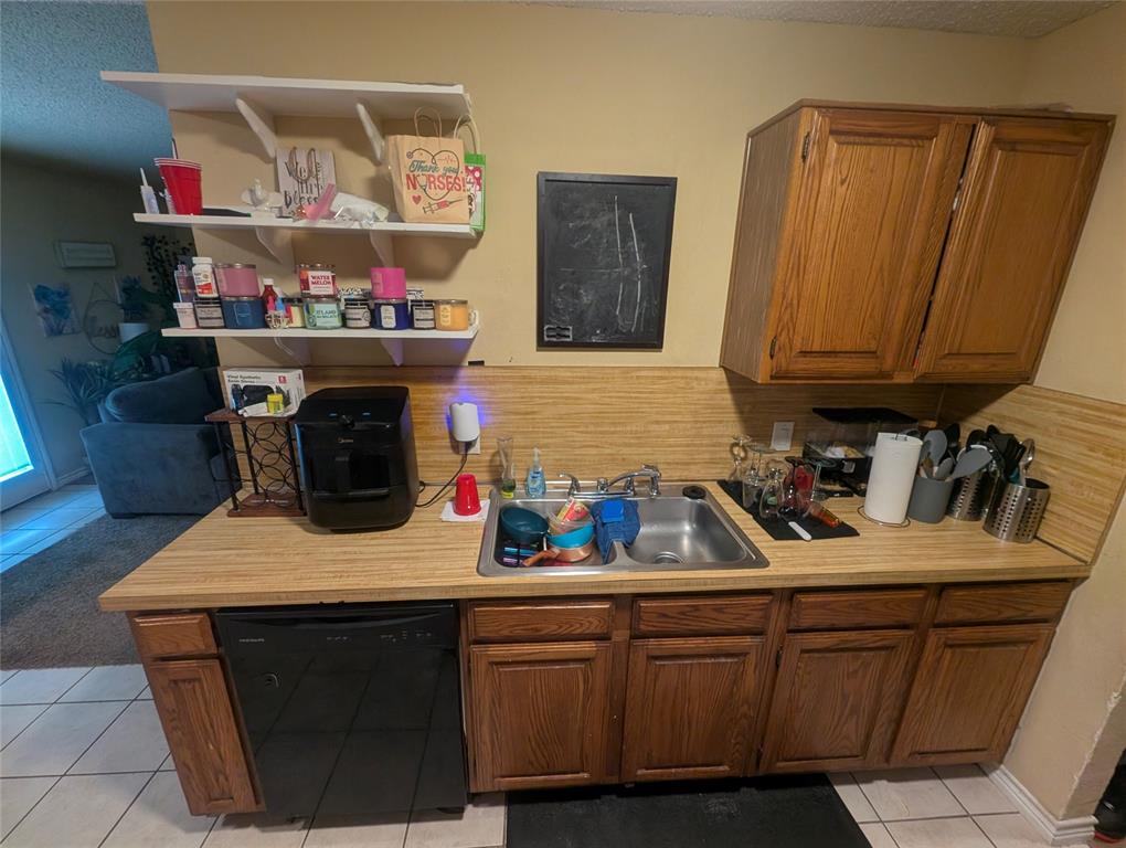 Fairfield Add - Residential