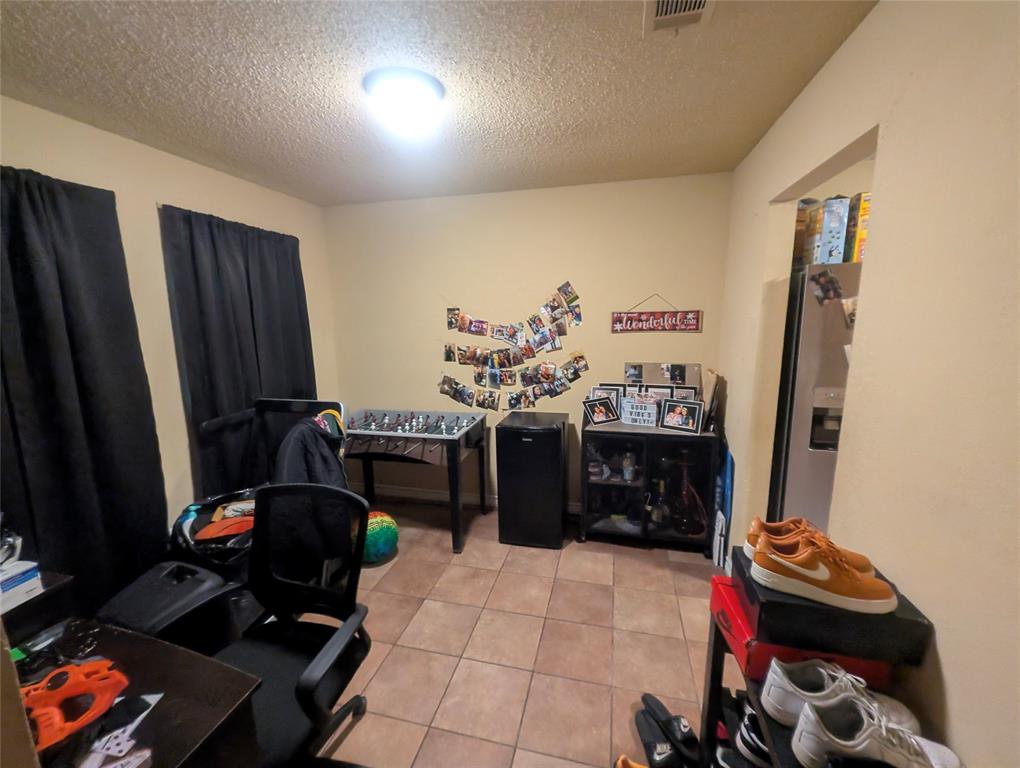 Fairfield Add - Residential