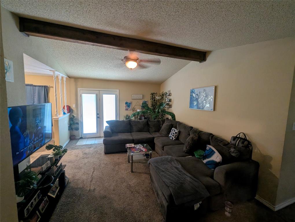 5314 Umbrella Pine Court
