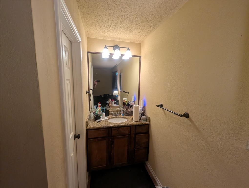 Fairfield Add - Residential