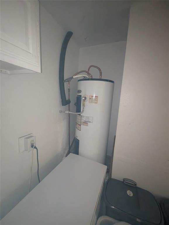 Fairfield Add - Residential