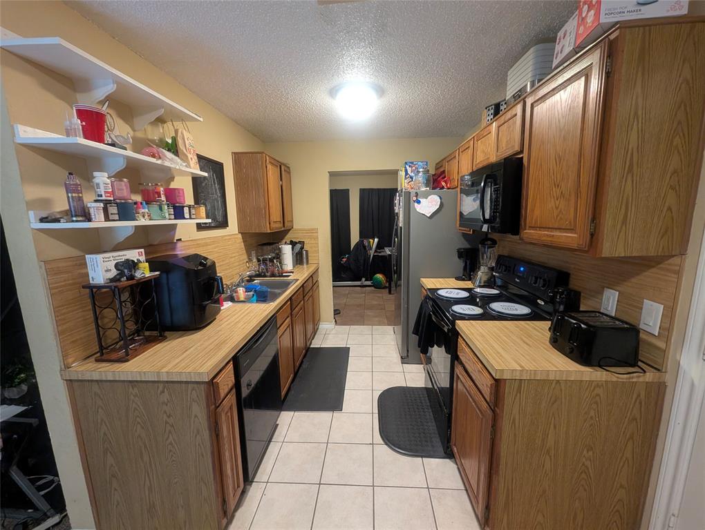 Fairfield Add - Residential