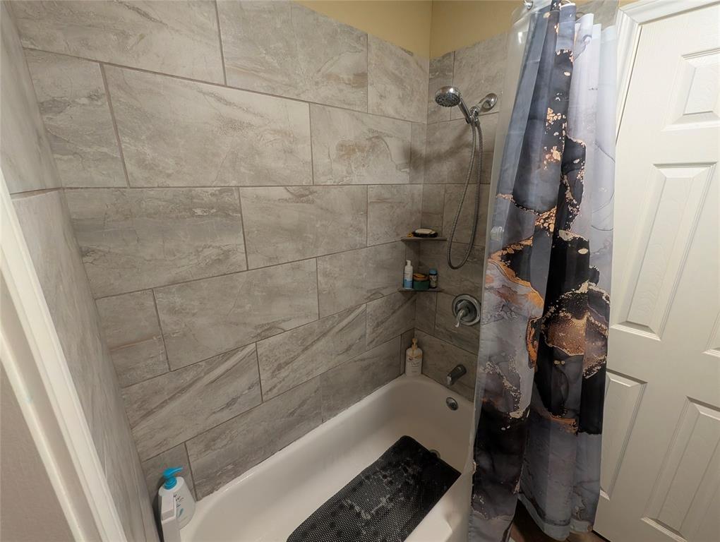 5314 Umbrella Pine Court