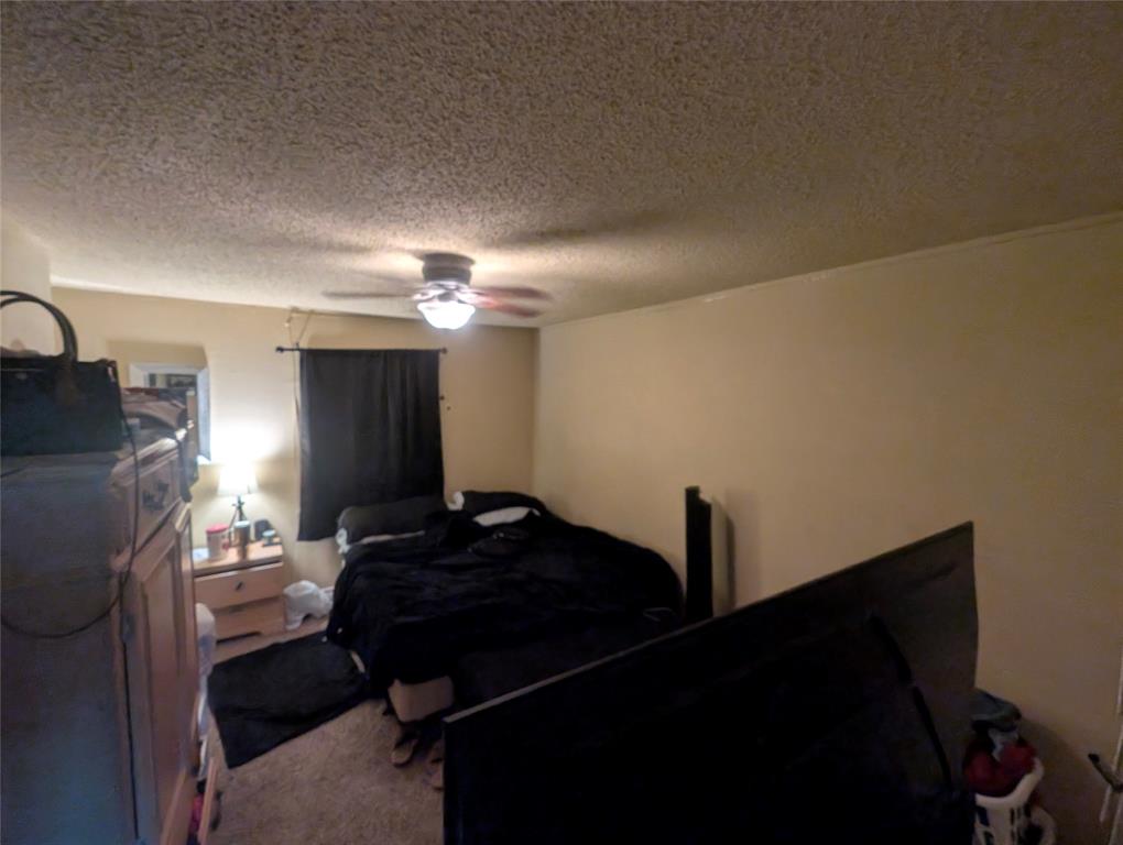 Fairfield Add - Residential