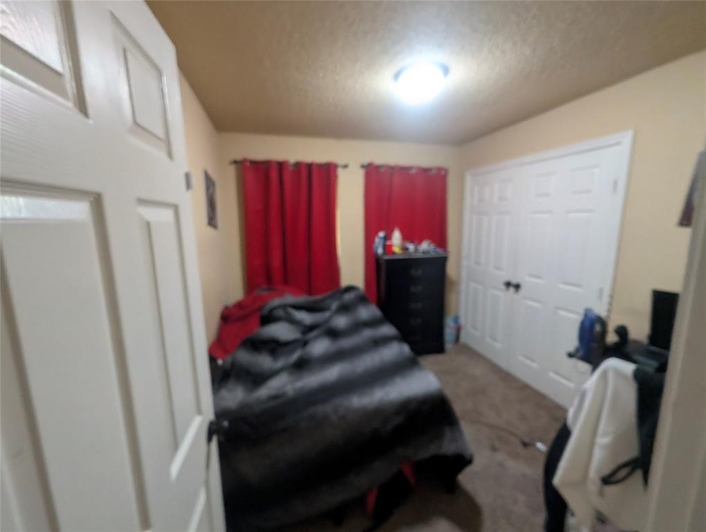 Fairfield Add - Residential