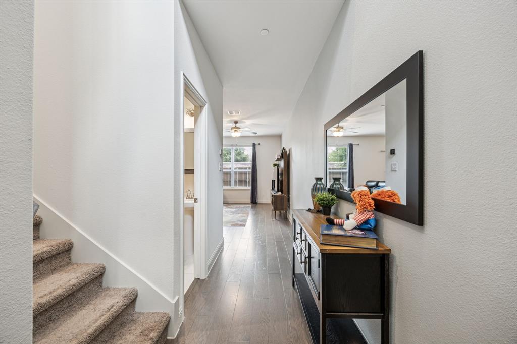 1010 Switchgrass Lane