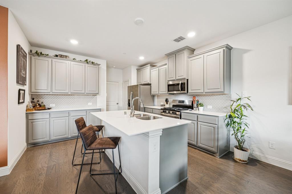 1010 Switchgrass Lane