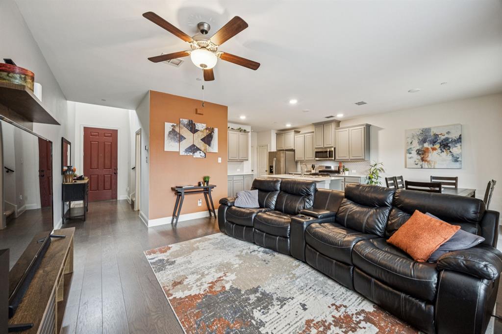 1010 Switchgrass Lane