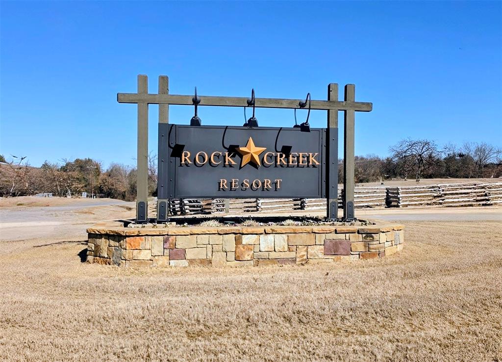 Lot 11 Reflection Bay