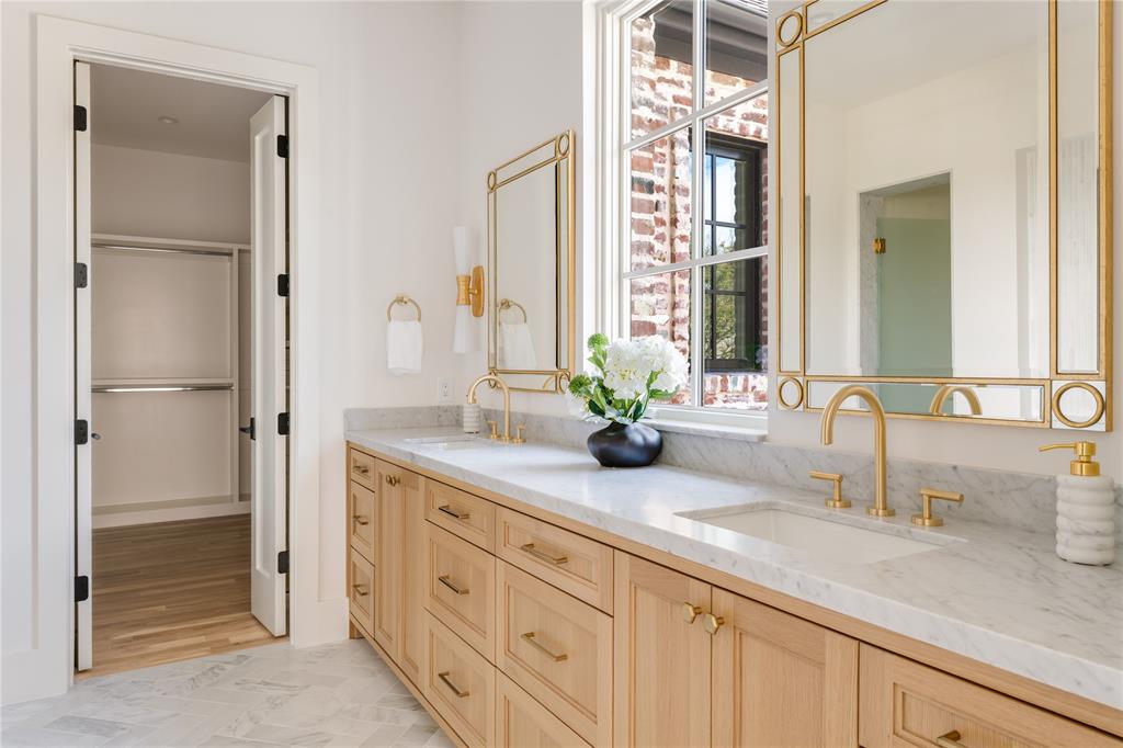 University Heights - Residential