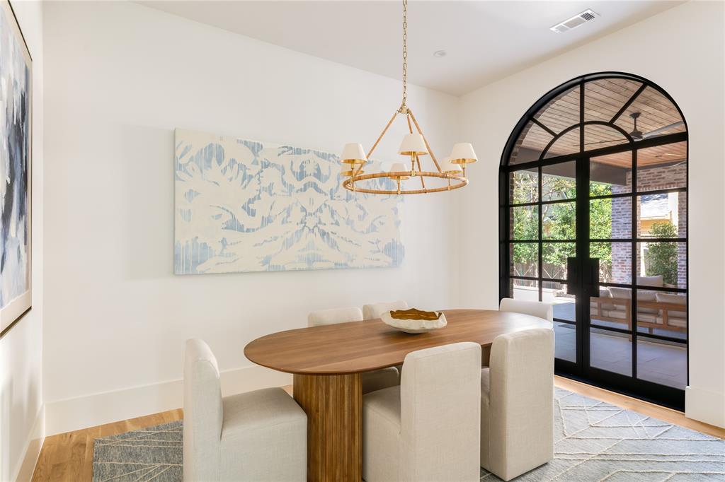 University Heights - Residential