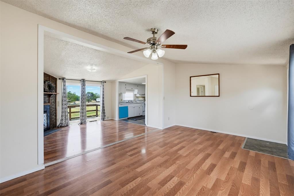 7205 Walden Drive