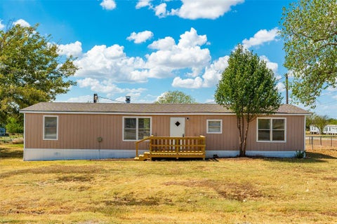 Featured picture for the property 21394111