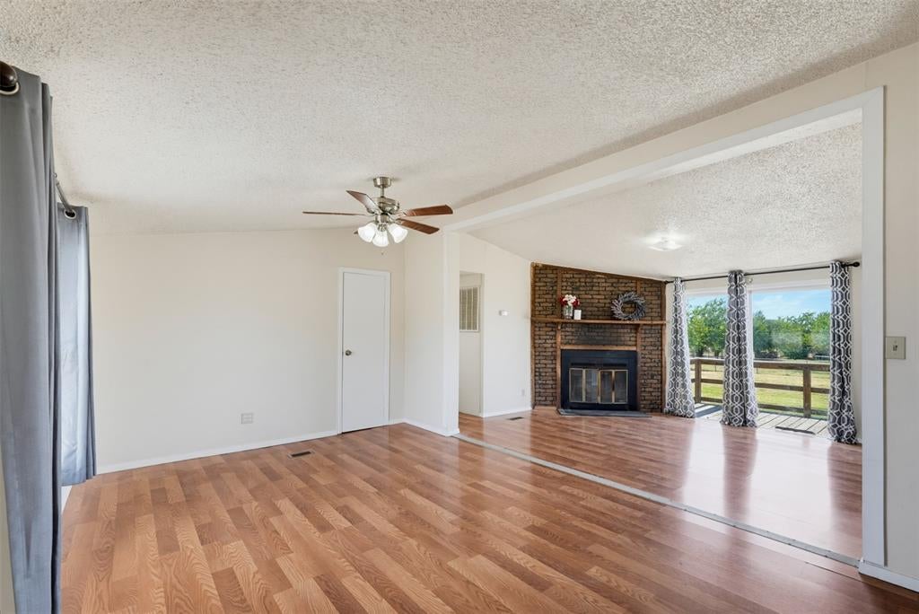 7205 Walden Drive