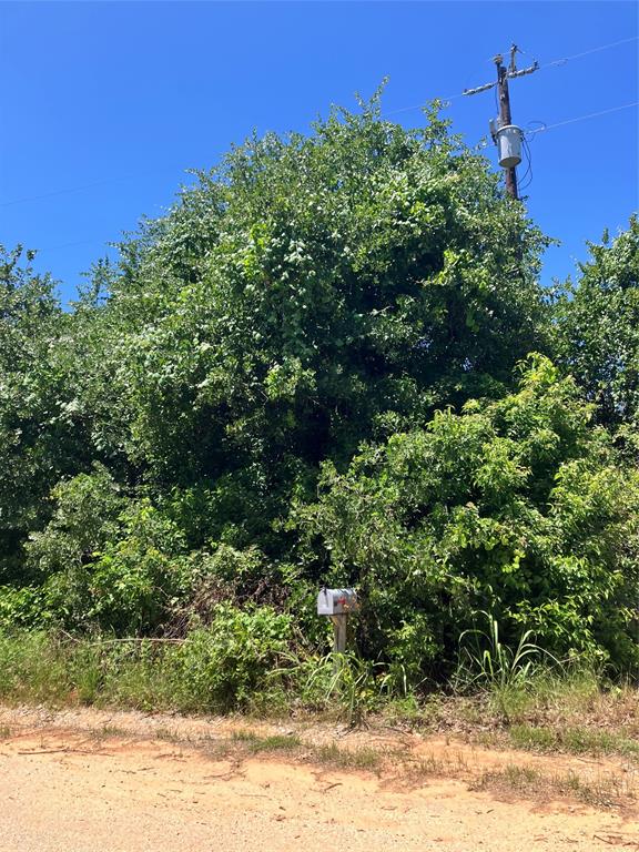 600 Shady Hill Lane