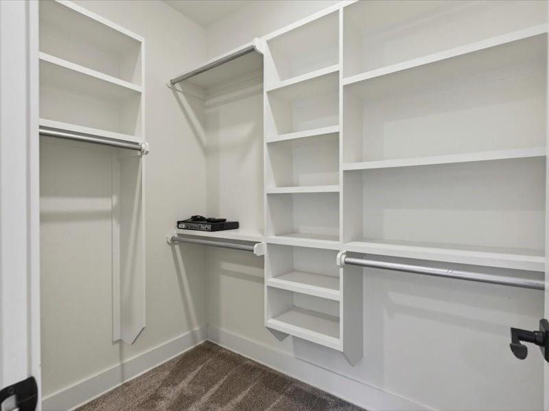 Mabank Mdws Ph 2 - Residential