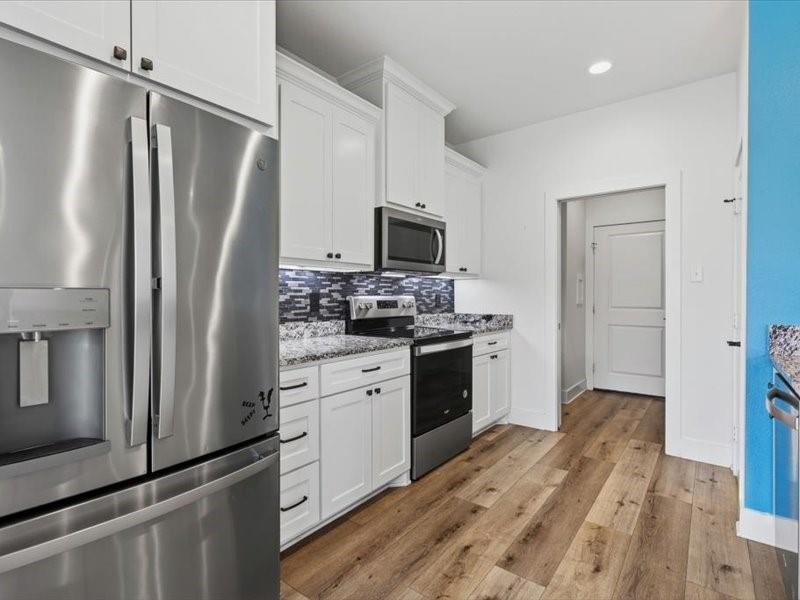 Mabank Mdws Ph 2 - Residential