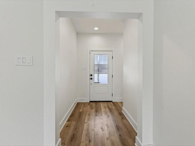 Mabank Mdws Ph 2 - Residential
