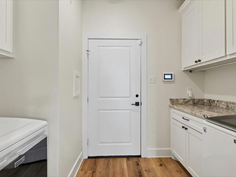 Mabank Mdws Ph 2 - Residential