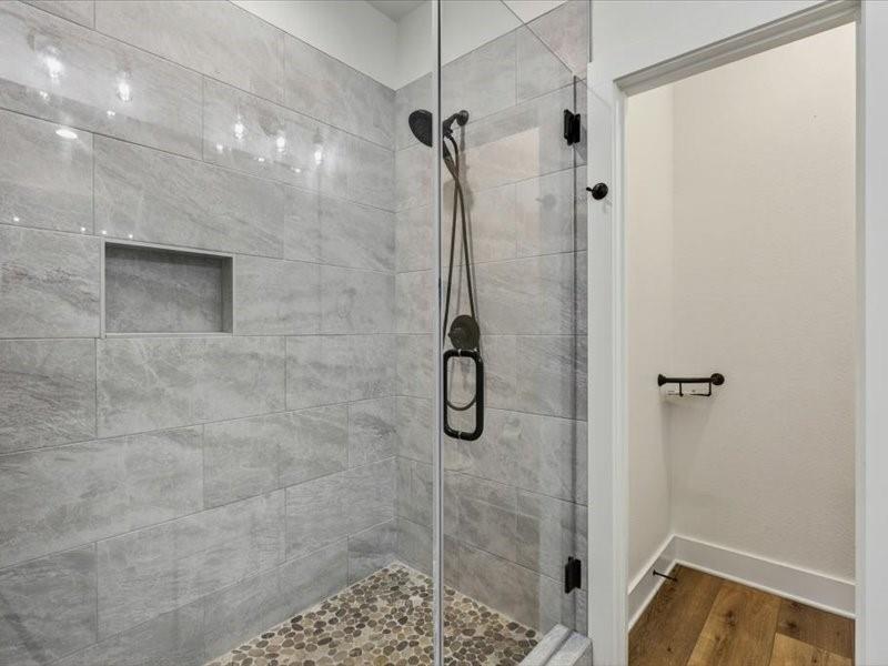 Mabank Mdws Ph 2 - Residential