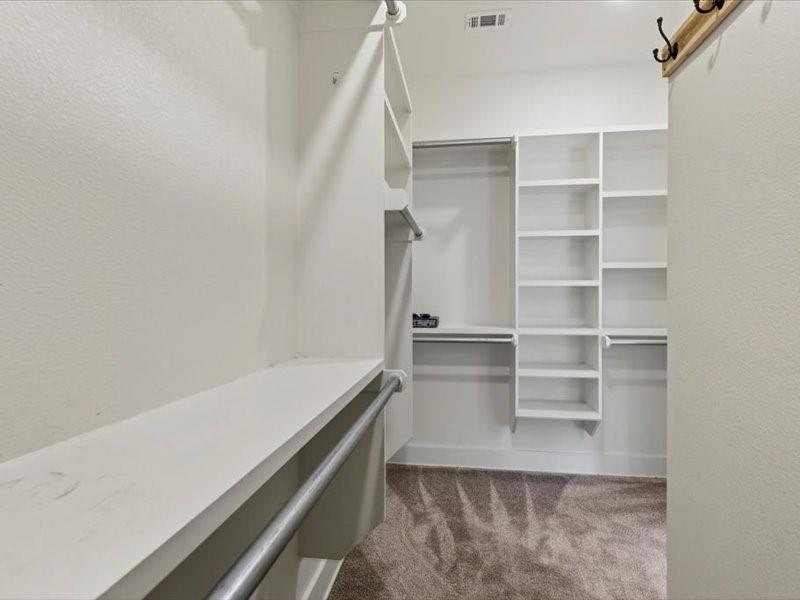 Mabank Mdws Ph 2 - Residential