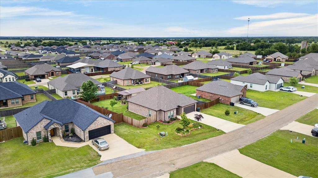 Mabank Mdws Ph 2 - Residential