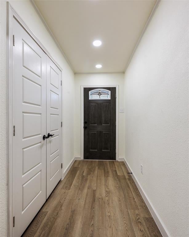 513 Colonial Drive