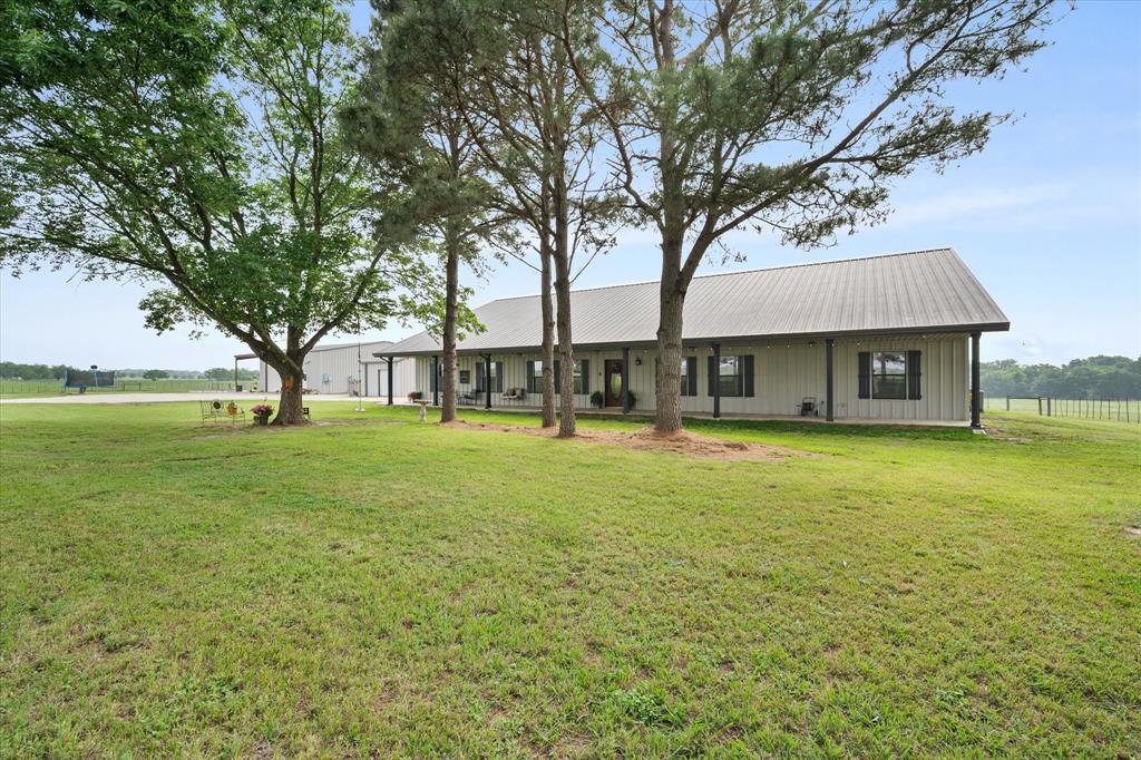 NA - Residential
