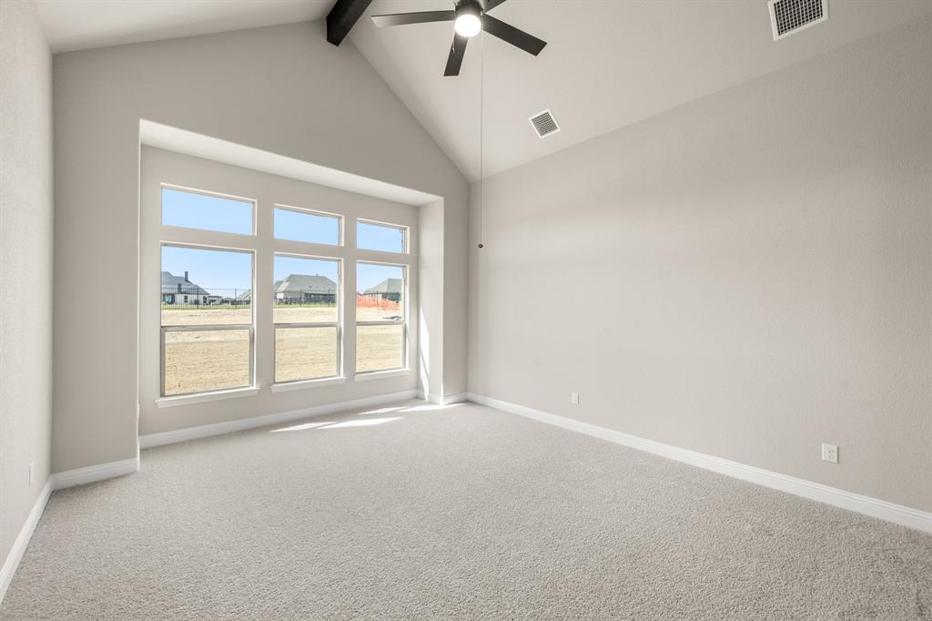 Paloma Ranch - Residential