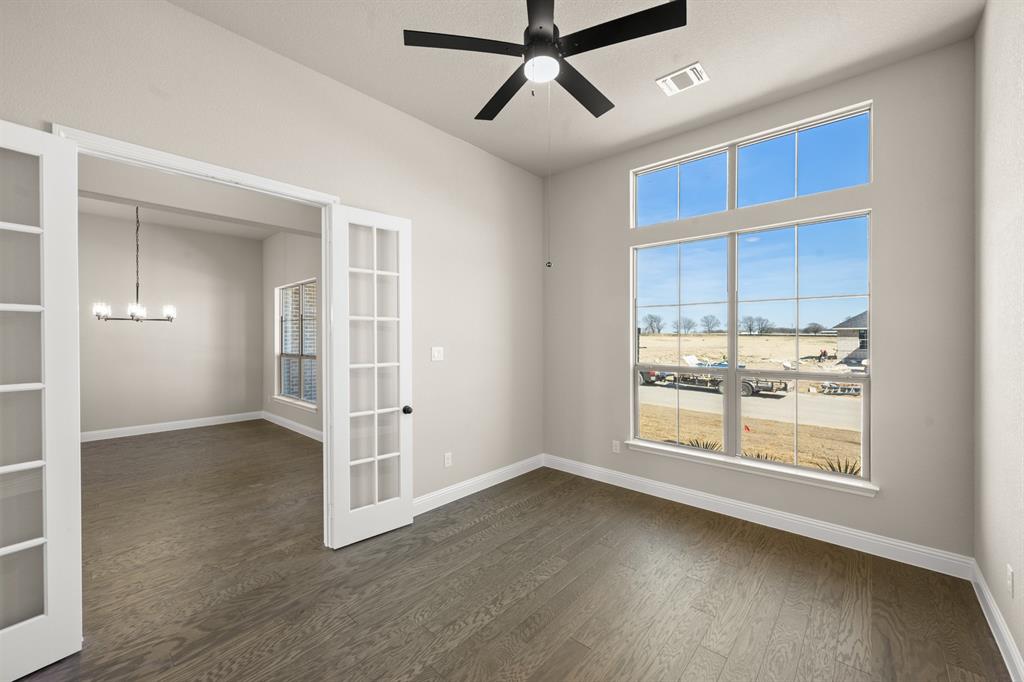 Paloma Ranch - Residential