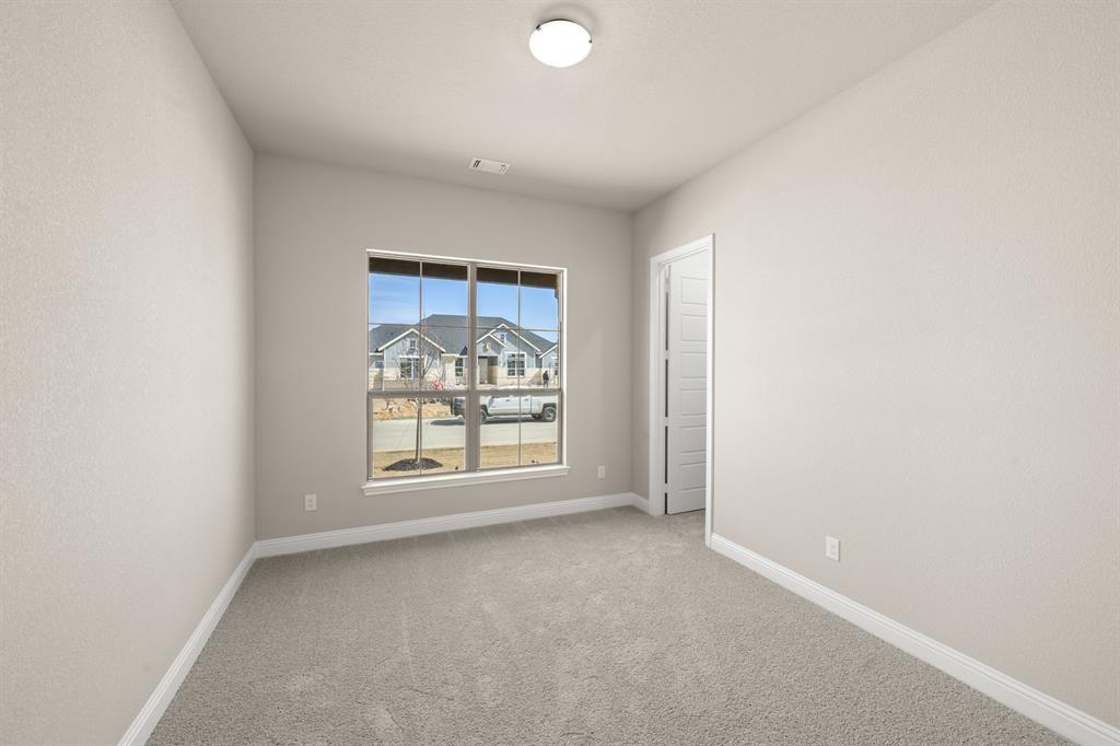 Paloma Ranch - Residential