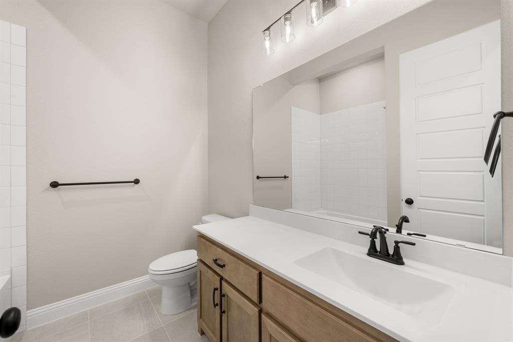 Paloma Ranch - Residential