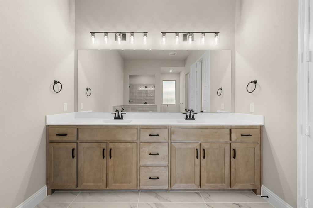 Paloma Ranch - Residential