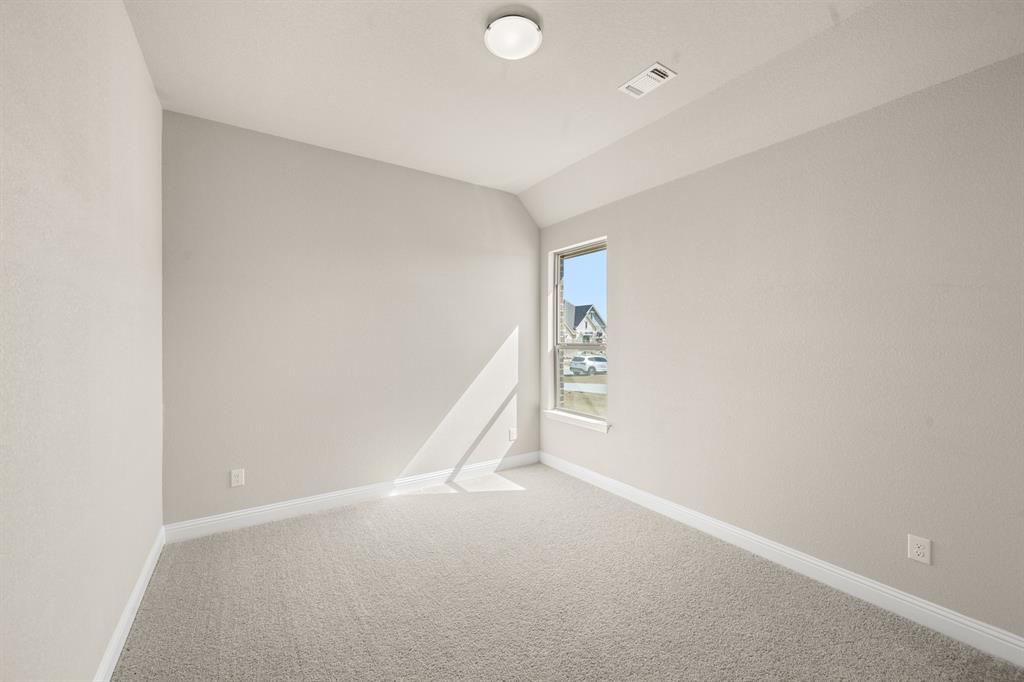 Paloma Ranch - Residential