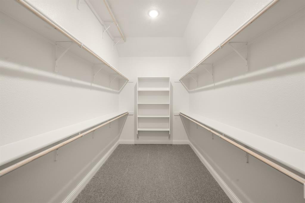 Paloma Ranch - Residential