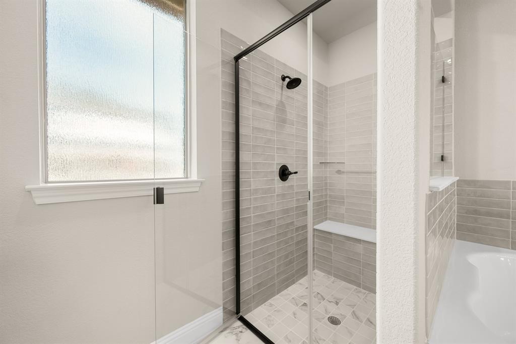 Paloma Ranch - Residential