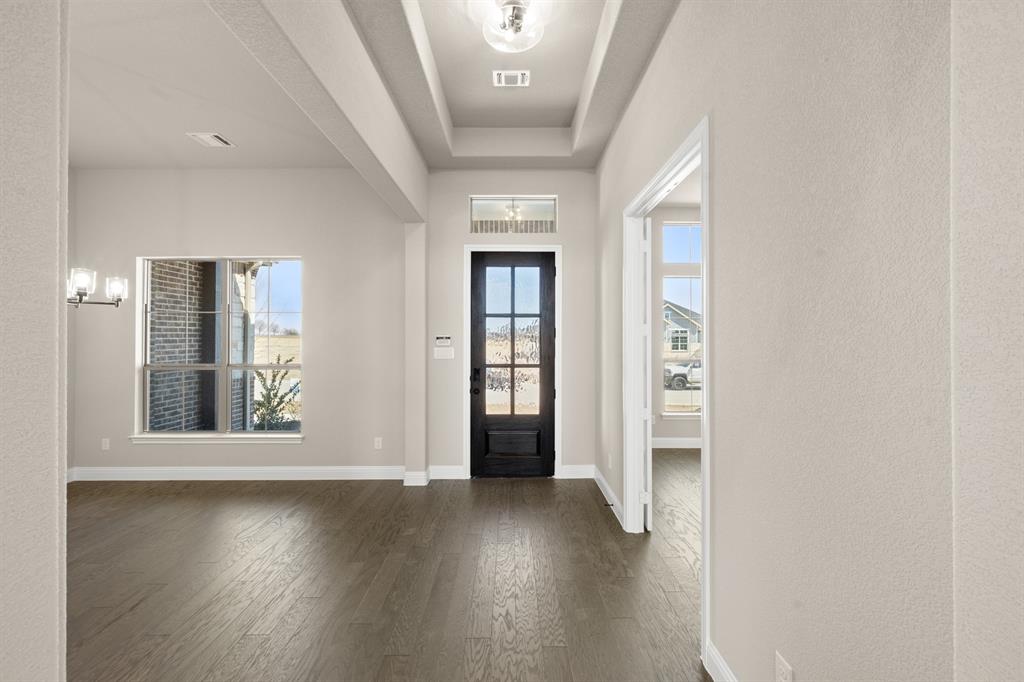 Paloma Ranch - Residential