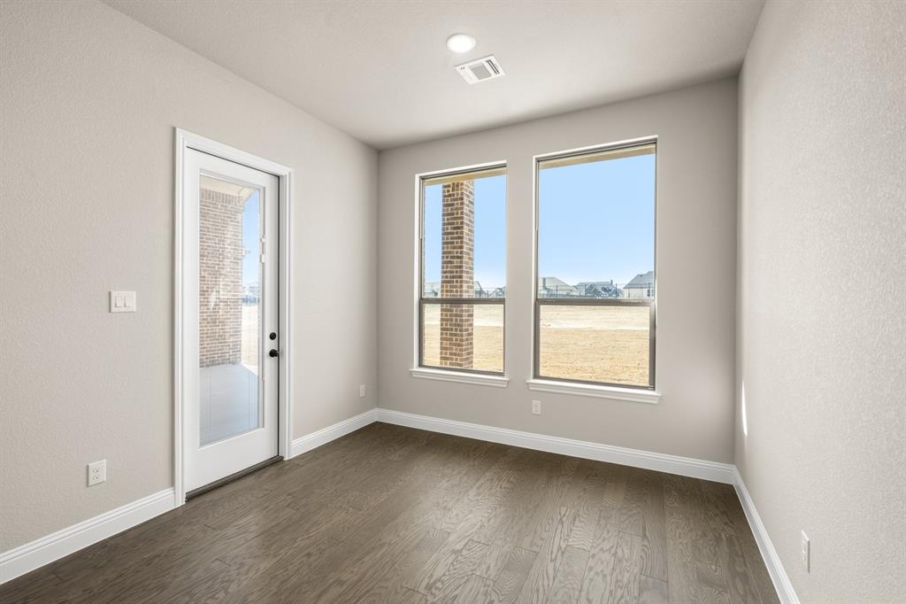 Paloma Ranch - Residential