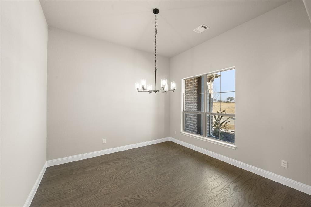 Paloma Ranch - Residential