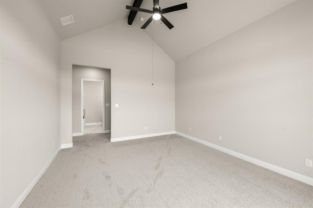 Paloma Ranch - Residential