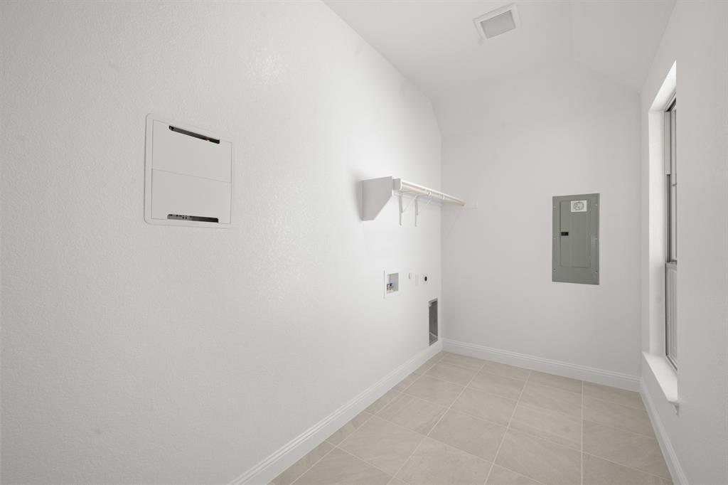 Paloma Ranch - Residential