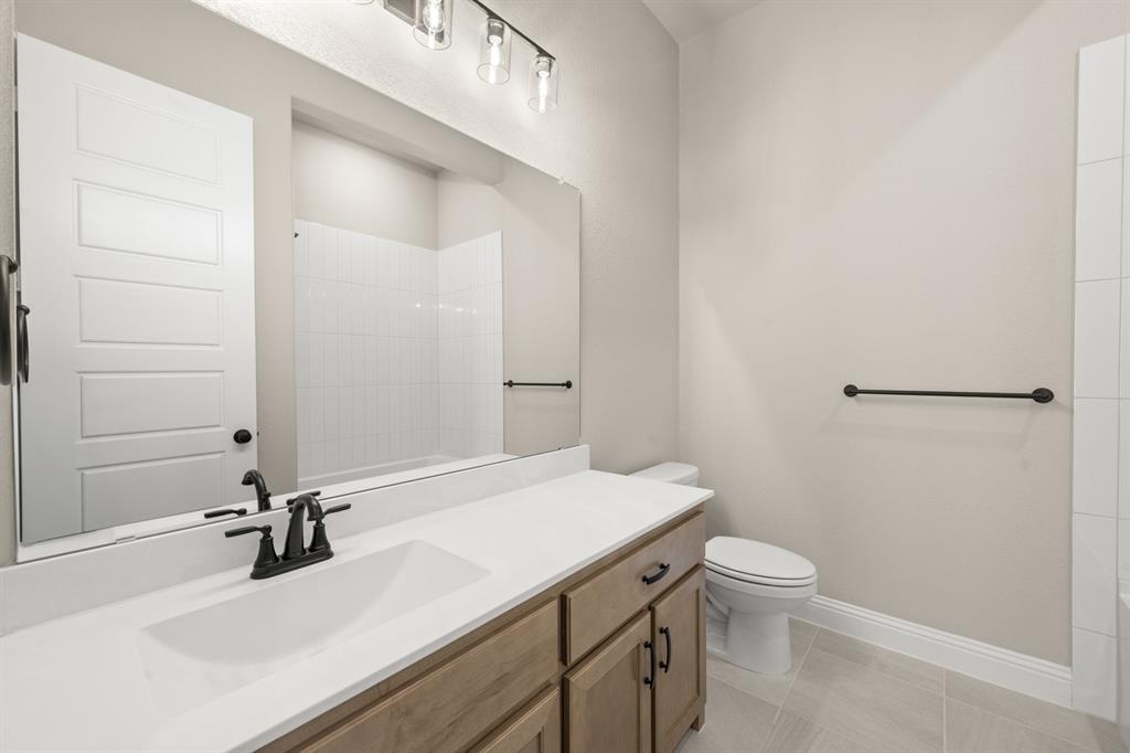 Paloma Ranch - Residential