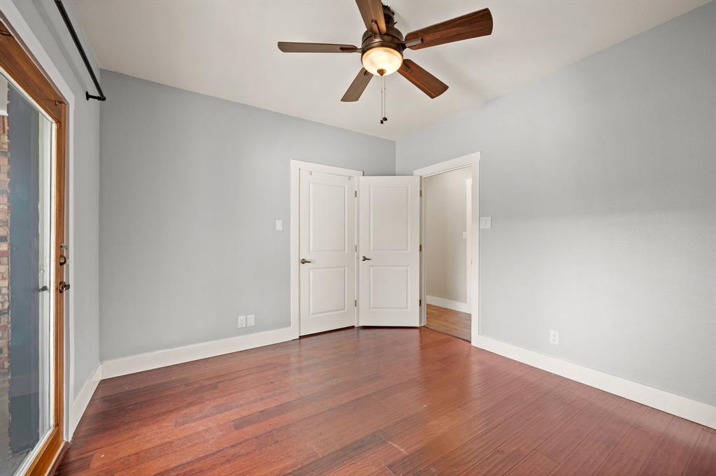 Prestonwood - Residential