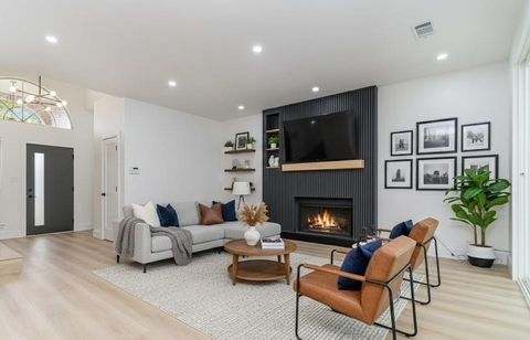 2044 Hawken Drive Plano TX 75023