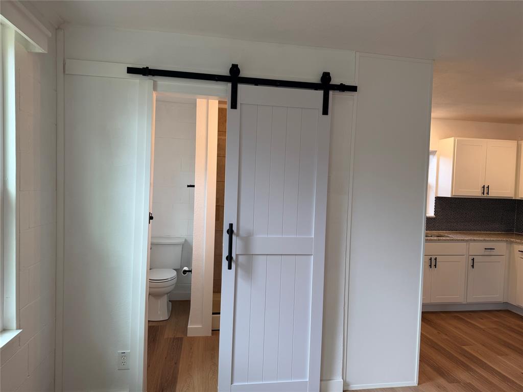 Harolds Place - Residential