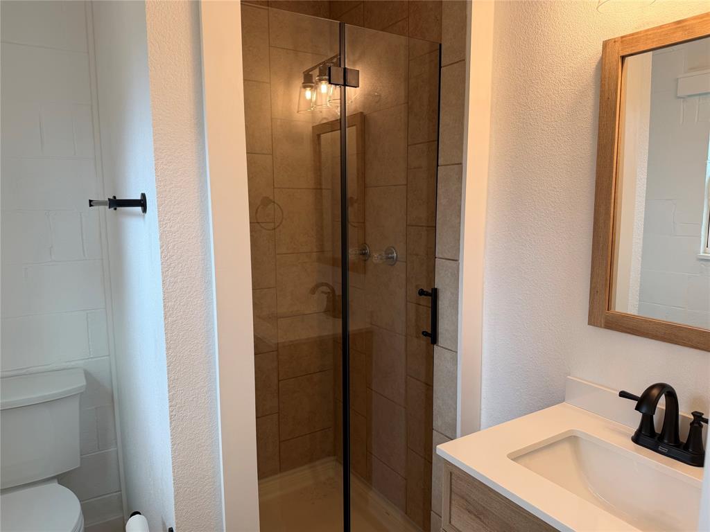 Harolds Place - Residential