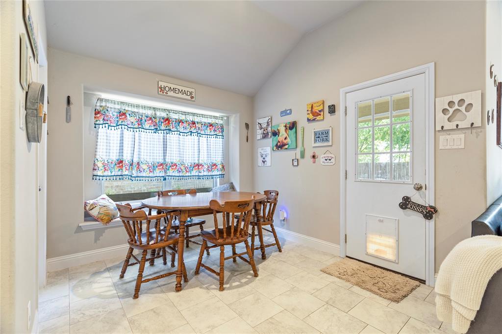 Stoneridge - Residential