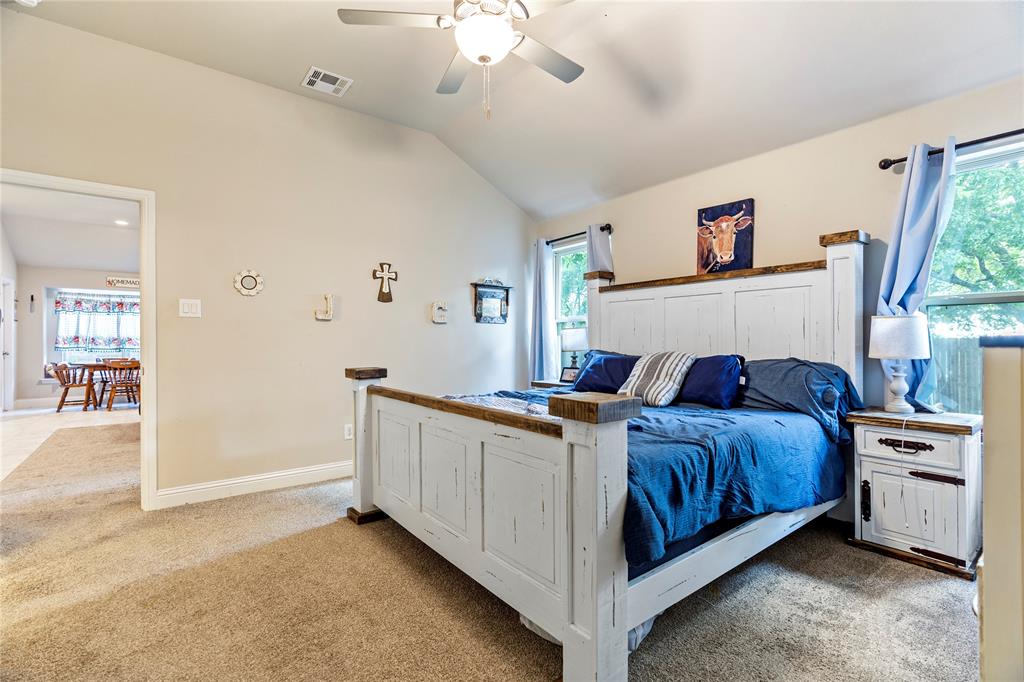 Stoneridge - Residential